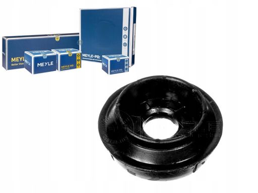 16-14 641 0004 Górne Mocowanie Amortyzatora Meyle