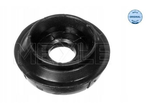 16-14 641 0004 Górne Mocowanie Amortyzatora Meyle