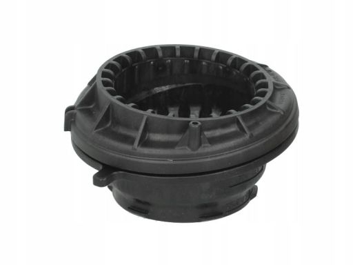 Mk323 Łożysko Górnego Mocowania Amortyzatora Monroe