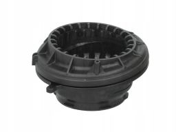 Mk323 Łożysko Górnego Mocowania Amortyzatora Monroe