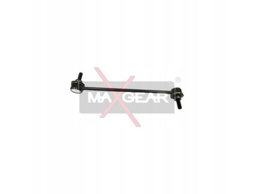 72-1419 Łącznik Stab. Toyota P. Rav-4/Corolla 00 Maxgear
