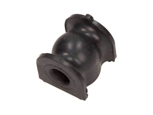 72-3060 Guma Stab. Honda T. Accord 03- 13,5Mm Maxgear