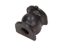 72-3060 Guma Stab. Honda T. Accord 03- 13,5Mm Maxgear