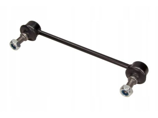 72-1437 Łącznik Stab. Mazda T. Premacy Le/Pr Dł: Maxgear