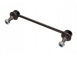 72-1437 Łącznik Stab. Mazda T. Premacy Le/Pr Dł: Maxgear