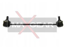 72-1461 Łącznik Stab. Daewoo T. Nubira 97- Le/Pr Maxgear