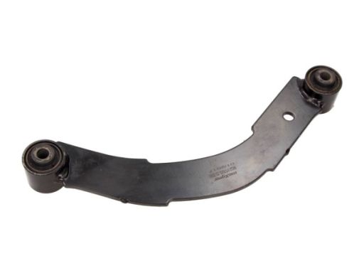 72-3092 Wahacz Mitsubishi T. Lancer 03- Le/Pr Gó Maxgear