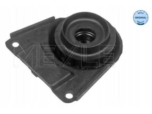 714 741 0001 Górne Mocowanie Amortyzatora Meyle