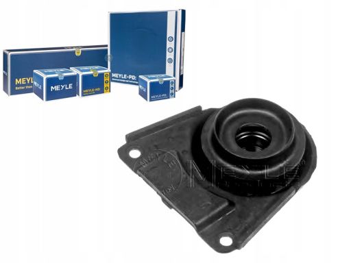 714 741 0001 Górne Mocowanie Amortyzatora Meyle