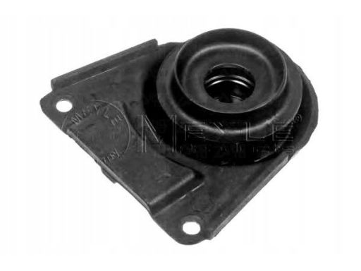 714 741 0001 Górne Mocowanie Amortyzatora Meyle