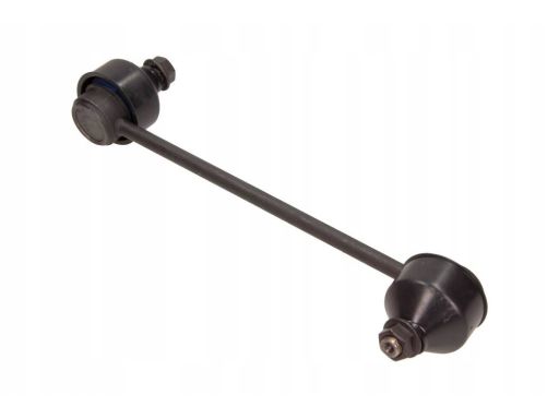 72-3105 Łącznik Stab. Hyundai P. Ix20/I20/Venga Maxgear