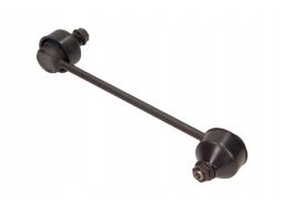 72-3105 Łącznik Stab. Hyundai P. Ix20/I20/Venga Maxgear