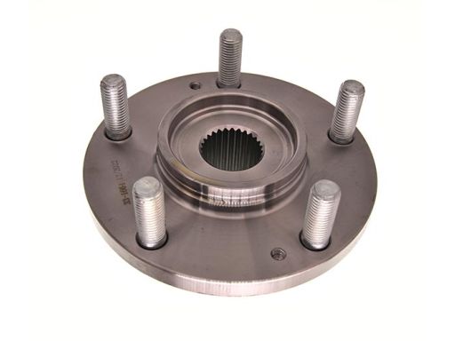 33-1664 Piasta Koła Hyundai P. Ix35/I40/ Carens Maxgear