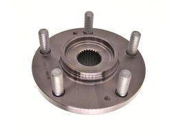 33-1664 Piasta Koła Hyundai P. Ix35/I40/ Carens Maxgear