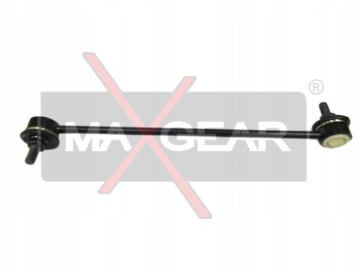 72-1485 Łącznik Stab. Fiat P. Panda 03- Le/Pr Maxgear