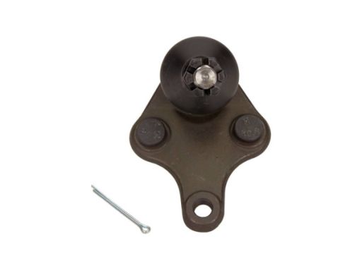 72-3124 Sworzeń Wahacza Toyota P. Maxgear