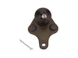 72-3124 Sworzeń Wahacza Toyota P. Maxgear