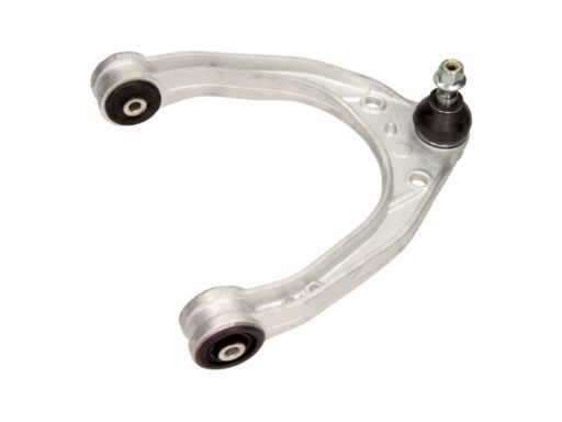 72-1497 Wahacz Vw P. Touareg Le/Pr Górny 02-/Q7/ Maxgear