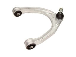 72-1497 Wahacz Vw P. Touareg Le/Pr Górny 02-/Q7/ Maxgear