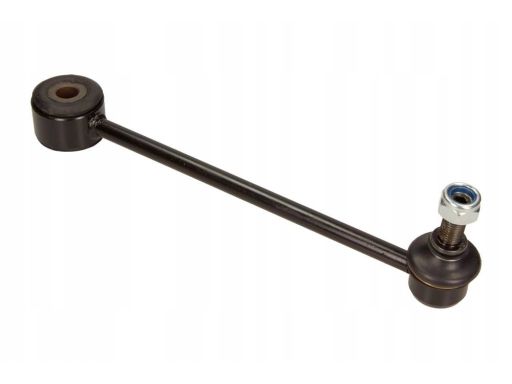 72-3143 Łącznik Stab. Vw T. Caddy 3 Le/Pr Maxgear