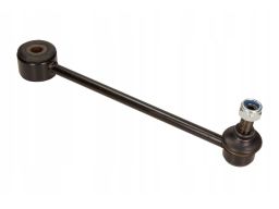 72-3143 Łącznik Stab. Vw T. Caddy 3 Le/Pr Maxgear