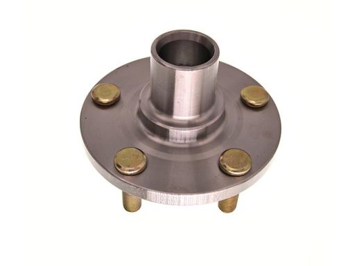 33-1687 Piasta Koła Toyota P. Carina E Sedan Maxgear