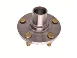 33-1687 Piasta Koła Toyota P. Carina E Sedan Maxgear