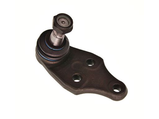 72-3158 Sworzeń Wahacza Land Rover P. Freelander Maxgear