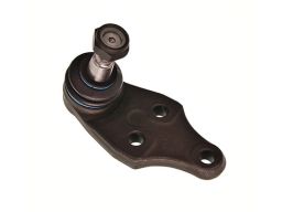 72-3158 Sworzeń Wahacza Land Rover P. Freelander Maxgear