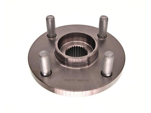 33-1688 Piasta Koła Toyota P. Corolla E12 Maxgear