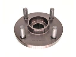 33-1688 Piasta Koła Toyota P. Corolla E12 Maxgear