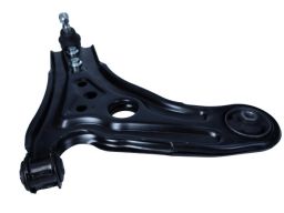 72-1528 Wahacz Chevrolet P. Aveo 04- Pr Maxgear