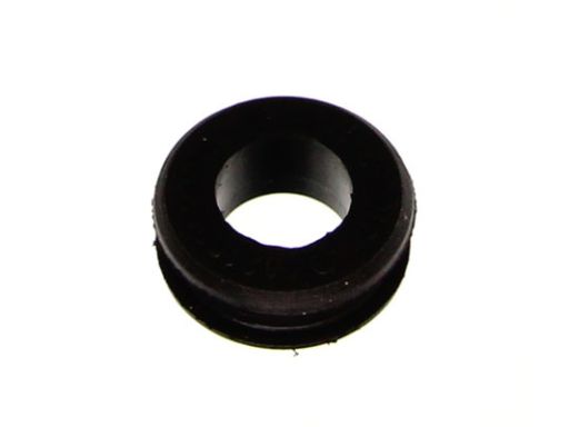 72-3167 Tuleja Drążka Zmiany Bieg. Db W201/W202/ Maxgear