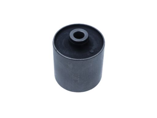 72-3185 Tuleja Wah. Mazda P. 6 02- Maxgear