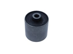 72-3185 Tuleja Wah. Mazda P. 6 02- Maxgear