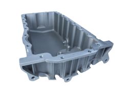 34-0021 Miska Oleju Vw 1,9Tdi Golf4/Bora Bez Otw Maxgear