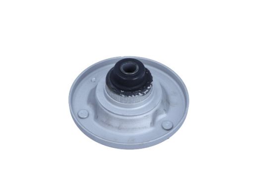 72-3207 Poduszka Amort. Bmw P. E38 Bez Łożyska Maxgear