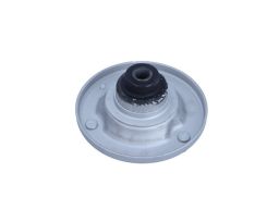 72-3207 Poduszka Amort. Bmw P. E38 Bez Łożyska Maxgear