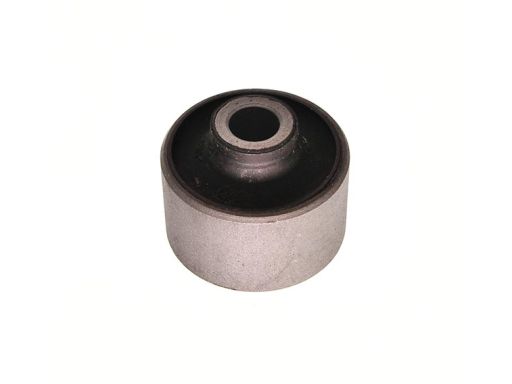 72-1555 Tuleja Wah. Ford P. Mondeo 93- Le/Pr Prz Maxgear