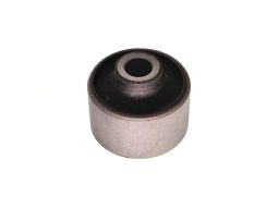 72-1555 Tuleja Wah. Ford P. Mondeo 93- Le/Pr Prz Maxgear