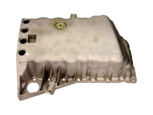 34-0039 Miska Oleju Renault Laguna 1.9Dci 05- Maxgear