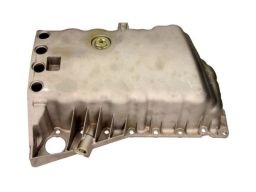 34-0039 Miska Oleju Renault Laguna 1.9Dci 05- Maxgear