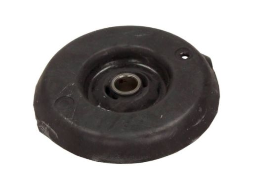 72-3214 Poduszka Amort. Citroen P. C3 Z Łożyskie Maxgear