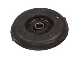 72-3214 Poduszka Amort. Citroen P. C3 Z Łożyskie Maxgear