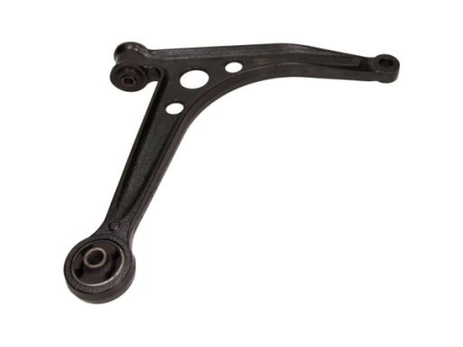 72-1567 Wahacz Vw P. Sharan 96- Pr Maxgear