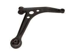 72-1567 Wahacz Vw P. Sharan 96- Pr Maxgear