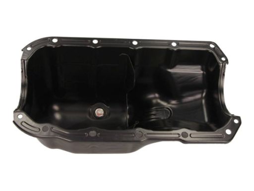 34-0045 Miska Oleju Fiat Punto 1.2 03- Maxgear