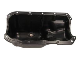 34-0045 Miska Oleju Fiat Punto 1.2 03- Maxgear