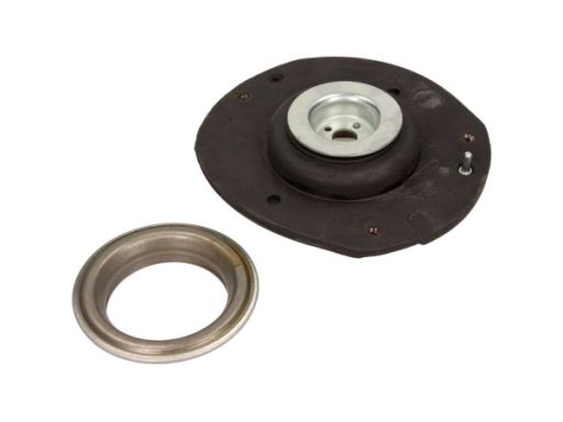 72-3227 Poduszka Amort. Peugeot P. 206 98- Pr Z Maxgear