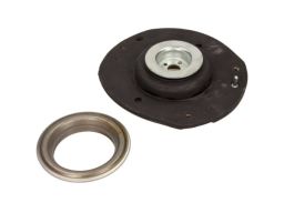 72-3227 Poduszka Amort. Peugeot P. 206 98- Pr Z Maxgear